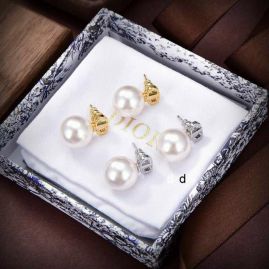 Picture of Dior Earring _SKUDiorearing7ml1157568